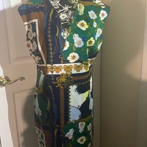 Dress from New York & co